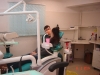 dentist-02-2014-013