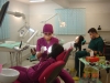dentist-02-2014-017
