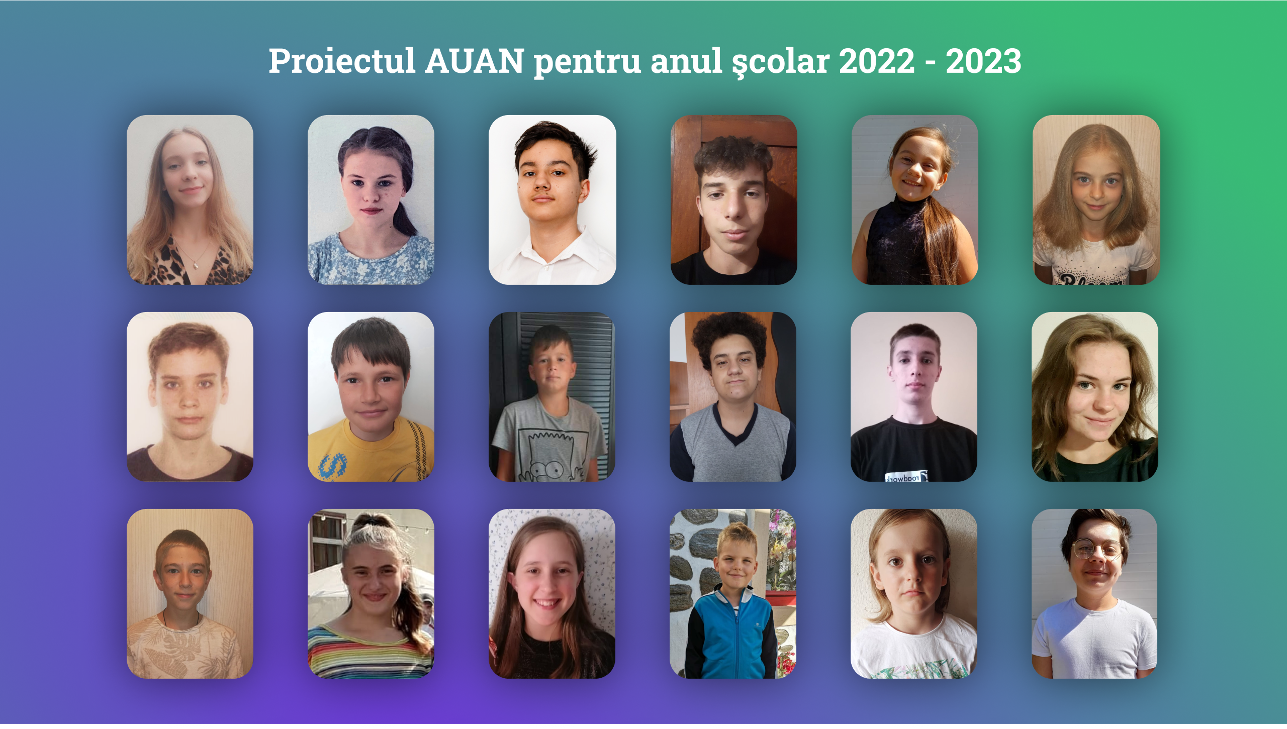 Auan-2022-23